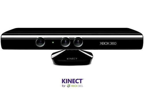Microsoft: Natal wird abgeschafft und Kinect kommt 