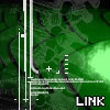 Link