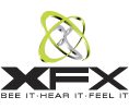 XFX mit weiterer übertakteter 8800GTS