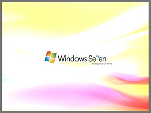 Windows 7 offiziell vorgestellt