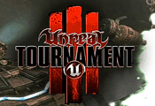 Neues Mapwerk und PhysX-Unterstützung für Unreal Tournament 3