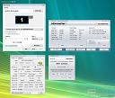 Nvidia: GeForce 8800GS im Anmarsch