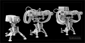 TF2: Geschenk zum Tag der Liebe