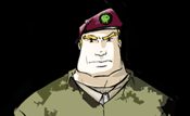 Sergeant Revoltec meldet sich zu Wort
