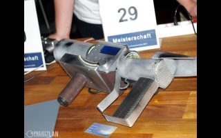 IFA 2007 DCMM