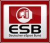 Der Deutsche eSport-Bund auf dem Kids & Games Forum 2006 in Köln