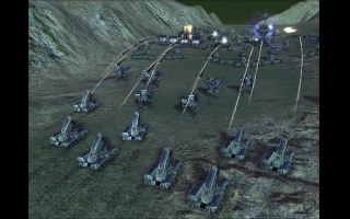 Sreen - 05