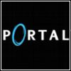 Valve schießt mit Portalen um sich