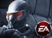 Crysis Demo will gedownloadet werden