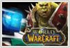 WOW Spieler muß Leiden