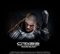 Crysis Warhead: Neue Bilder