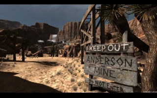 Seit der offiziellen Mitteilung, dass 3DRealms ab sofort nicht mehr an der Entwicklung von Duke Nukem Forever arbeitet, sind stapelweise Screenshots, Videos und Dokumente veröffentlicht worden. Hier sind brandneue Screenshots!