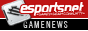 In eigener Sache: Partnerschaft mit Onlinewars