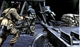 Medal of Honor: Airborne - Angetestet