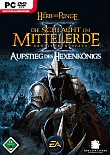 Aufstieg des Hexenkönigs Review