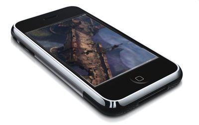 Diablo 3 fürs Handy