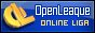 Battlefield 2142 in der OpenLeague