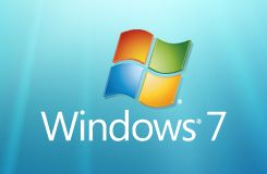 Windows 7 im September?