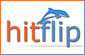 Tauschen auf Hitflip: Einfach, sicher, günstig
