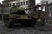 Codename: Panzers – Cold War - „Es wird frostig!“