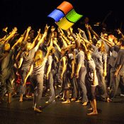 Windows XP - Das Ende einer Ära?!