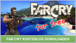 Farcry kostenlos downloaden