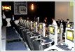Interview mit Cinegamez