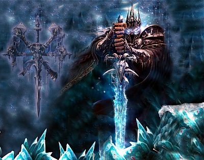 Wrath of the Lich King: 2,8 Millionen in 24 Stunden