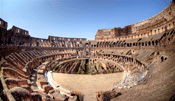 Imperium Romanum: Die Demo ist da