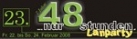 nur48stunden Teil 23