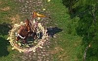 Heroes of M&M Demo erhältlich