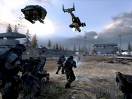 Battlefield 2142 Neuer Beta Client
