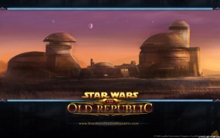 BioWare und LucasArts veröffentlichten auf der offiziellen Webseite von Star Wars: The Old Republic erste Informationen zur spielbaren Klasse "Bounty Hunter". Die Kopfgeldjäger sind berüchtigte Söldner, die einem tödlichen Geschäft nachgehen. Sie sind aber mehr als nur Söldner: diese todbringenden Jäger sind eine altertümliche Bruderschaft mit einer glorreichen Historie. Einige Informationen zum Hintergrund der "Bounty Hunter" und zur Kopfgeldjäger-Ausrüstung findet Ihr auf Dort gibt es ebenfalls Screenshots, Konzeptgrafiken, zwei neue Bildschirmhintergründe und drei kurze Videos der spielbaren Klassen zu sehen.