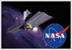 Nasa schießt neues Superteleskop ins All