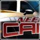Need For Speed Carbon Demo Download