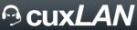 cuxLAN