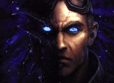 Starcraft – Dunkle Templer