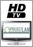 HDTV im Jahresrückblick