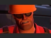 Team Fortress 2 kostenfrei zum selber Testen