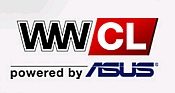 Livestream zu den WWCL Finals
