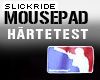 GamersWear: Slickride