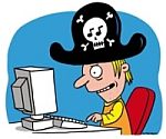 Gamestar sucht Dich!