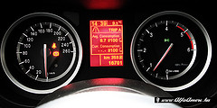 TestDrive Unlimited