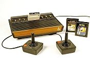 Atari geht im elften Jahr K.O.