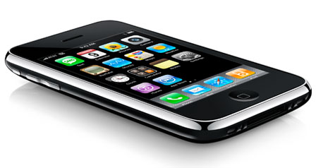 Apple: Neue Produkte noch dieses Jahr?