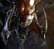 Starcraft II Beta-Key erhältlich