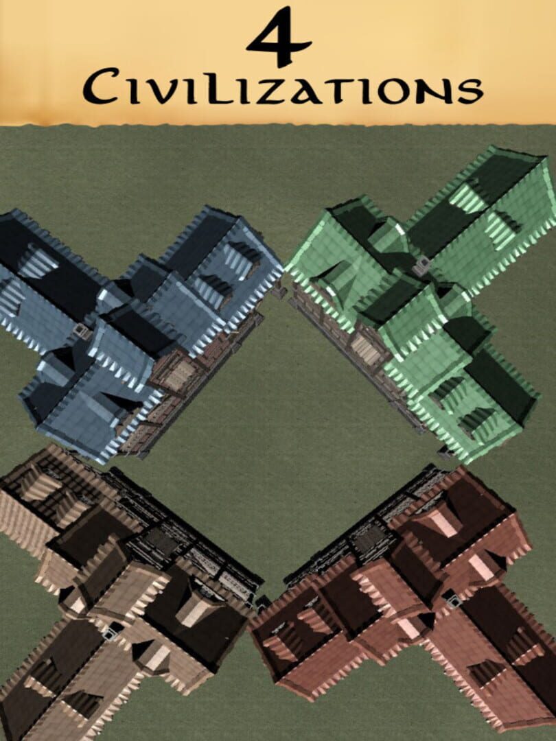 Civilization 4