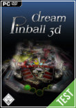 Dream Pinball 3D