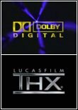 Von Dolby™Stereo bis THX™