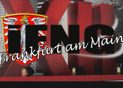 iFNG: Der Auftakt in Frankfurt*Update*